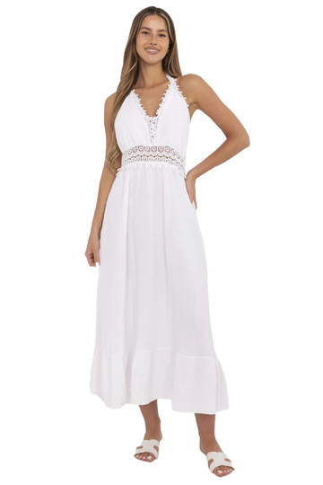 Šaty-MI-SK-88573.83-bílé