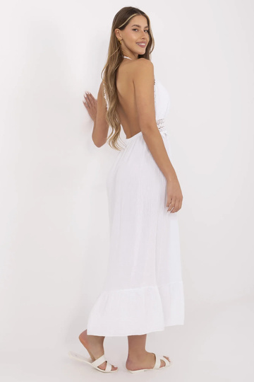 Šaty-MI-SK-88573.83-bílé 2