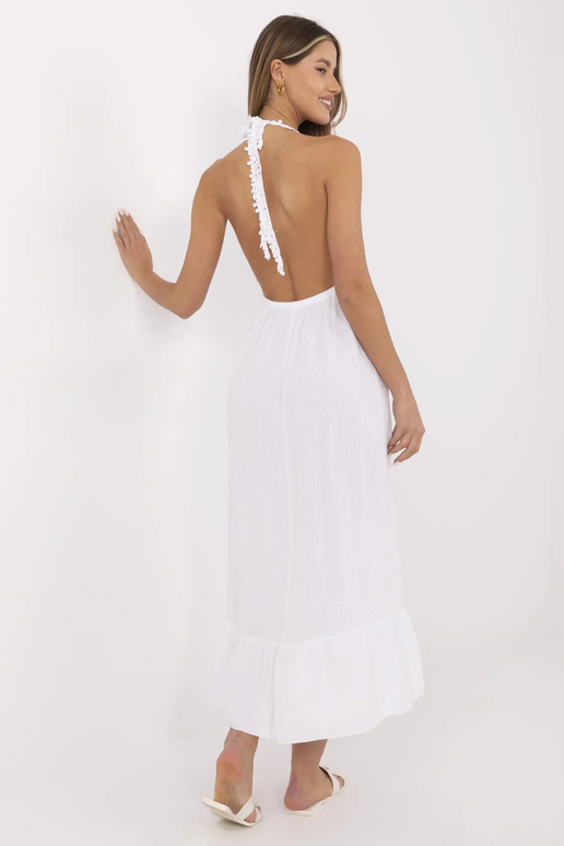 Šaty-MI-SK-88573.83-bílé Šaty-MI-SK-88573.83-bílé