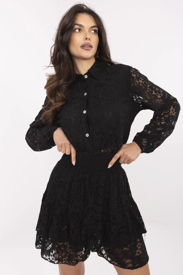 Sada-MI-KMPL-88691.87-černá 2