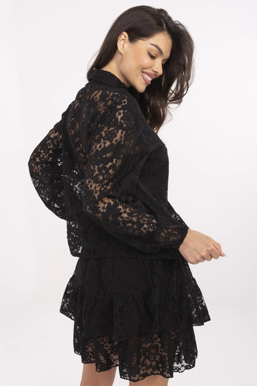 Sada-MI-KMPL-88691.87-černá Sada-MI-KMPL-88691.87-černá