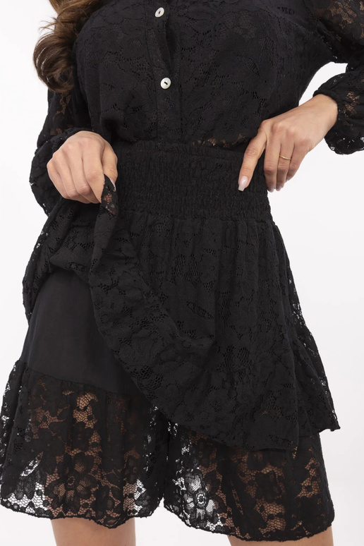 Sada-MI-KMPL-88691.87-černá Sada-MI-KMPL-88691.87-černá