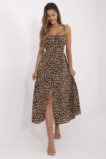 Šaty-MI-SK-23817-8.80-černo... 2