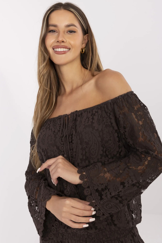 Halenka-MI-BZ-88500.79-tmavě hnědá