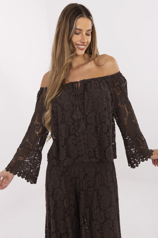 Halenka-MI-BZ-88500.79-tmavě hnědá