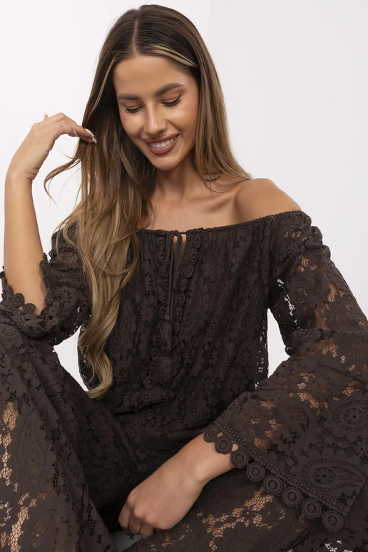 Halenka-MI-BZ-88500.79-tmavě hnědá