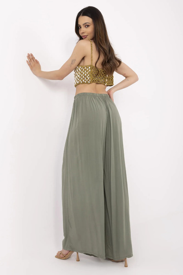 Kalhoty-MI-SP-25734.78-khaki