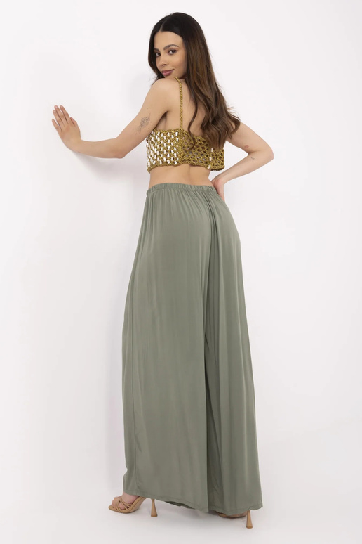 Kalhoty-MI-SP-25734.78-khaki