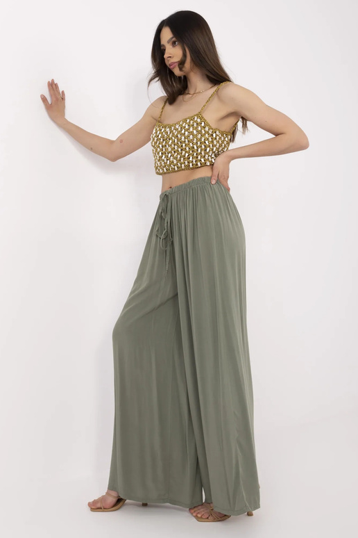 Kalhoty-MI-SP-25734.78-khaki