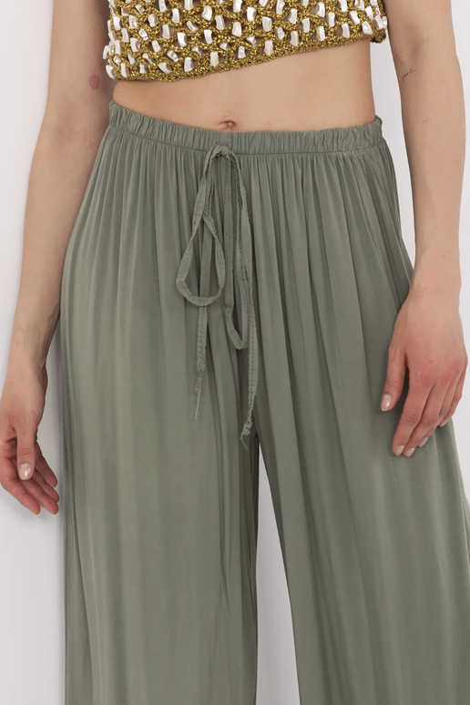 Kalhoty-MI-SP-25734.78-khaki