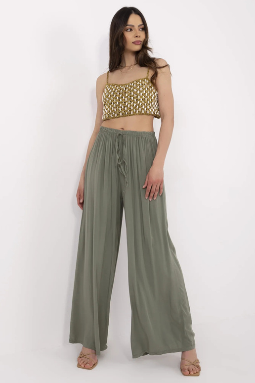 Kalhoty-MI-SP-25734.78-khaki