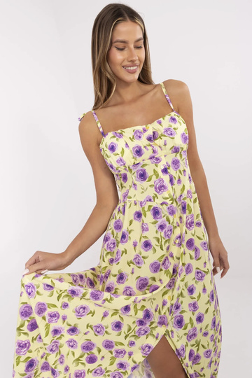 Šaty-MI-SK-23817-3.96-světl... 2