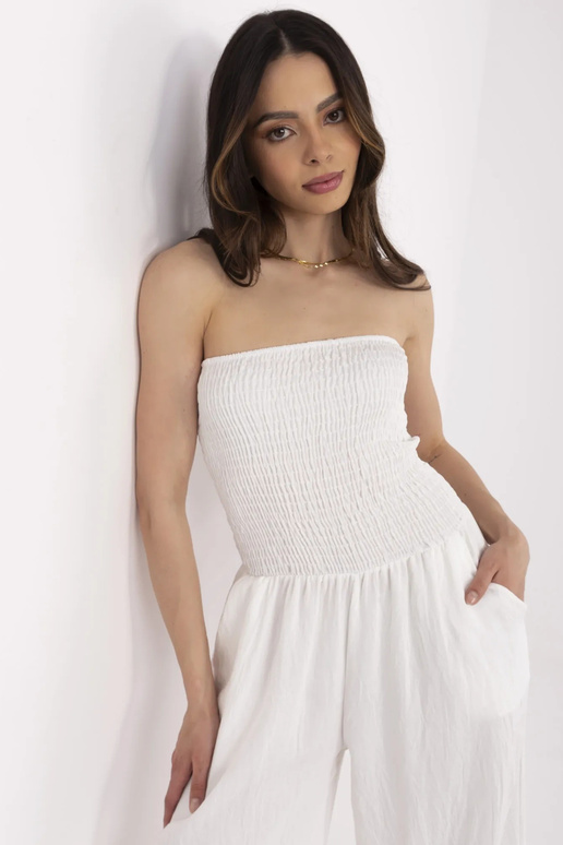 Montérky-MI-KO-271125,80-ecru Montérky-MI-KO-271125,80-ecru