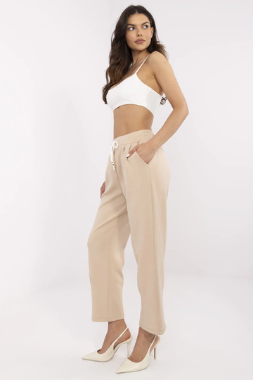 Kalhoty-DHJ-SP-20523.66P-sv... 2