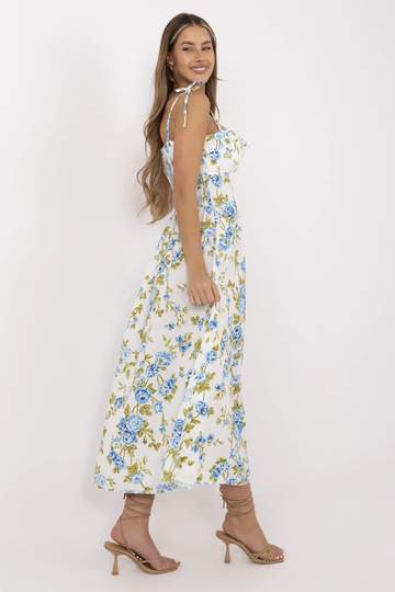 Šaty-MI-SK-23817-7.83-bílo-... 2