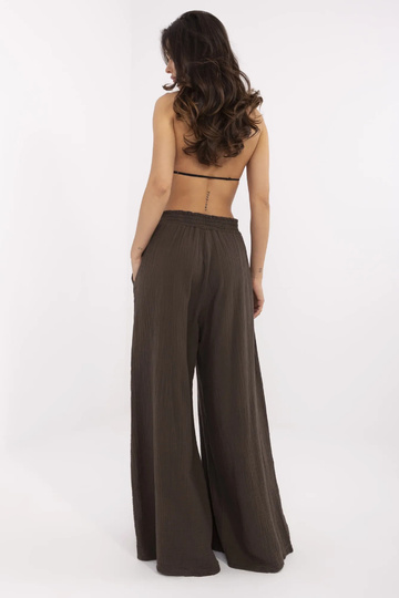 Kalhoty-MI-SP-2563.84-tmavě... 2