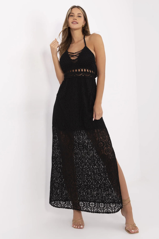 Šaty-MI-SK-88191.63-černé