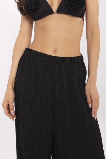 Kalhoty-MI-SP-A2432.71-černé