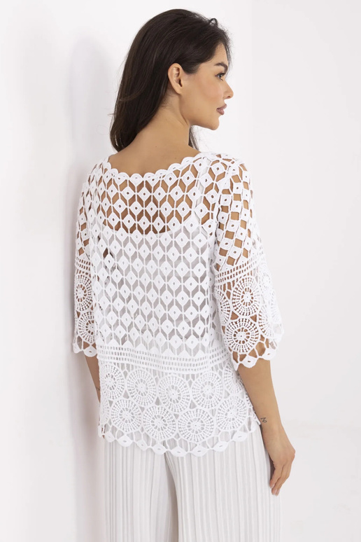 Halenka-MI-BZ-9007.77-bílá Halenka-MI-BZ-9007.77-bílá