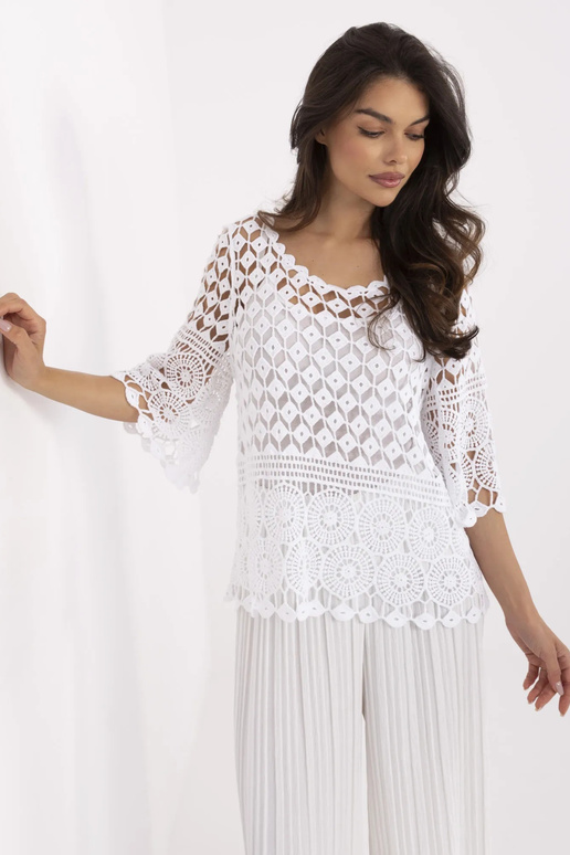 Halenka-MI-BZ-9007.77-bílá Halenka-MI-BZ-9007.77-bílá