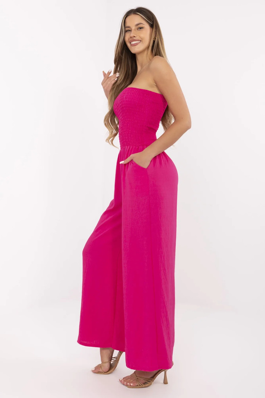 Kombinezon-MI-KO-271125.80-fuksjowy