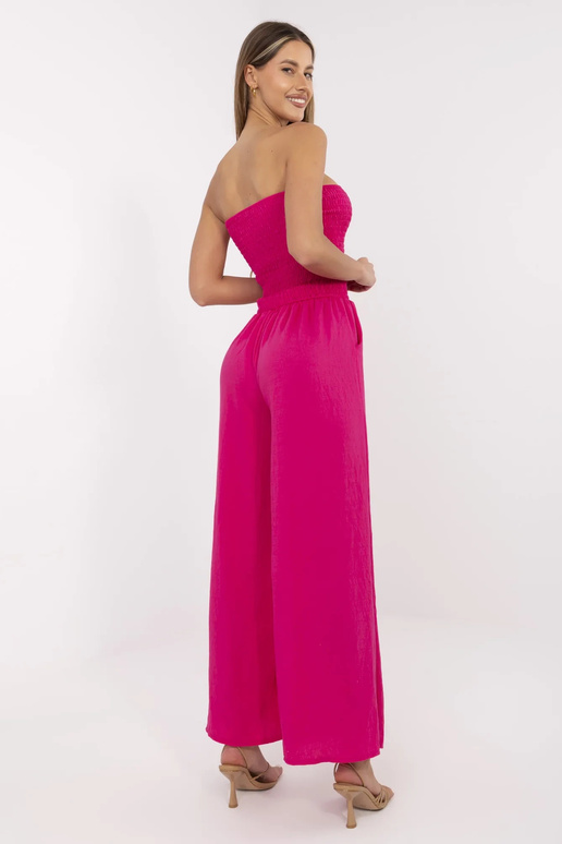 Kombinezon-MI-KO-271125.80-fuksjowy