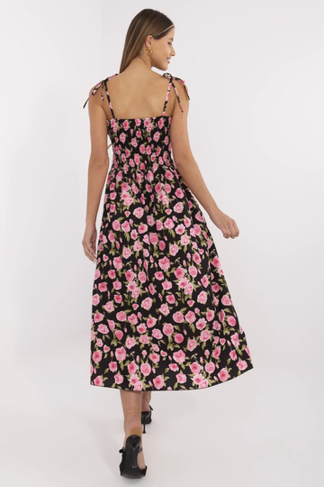 Šaty-MI-SK-23817-3.96-černé 2