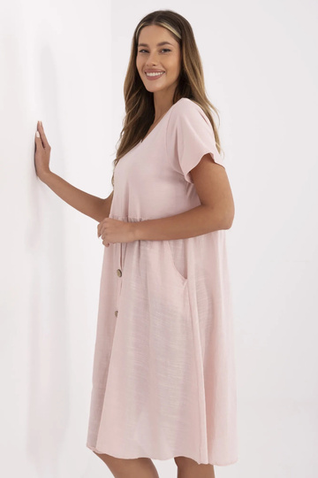 Šaty-MO-SK-1005.67-světle...