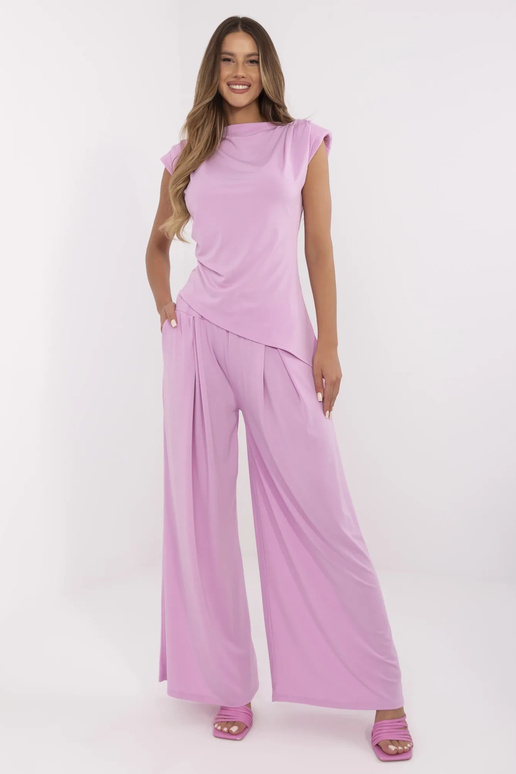 Sada-DHJ-KMPL-20757.85-světle fialová