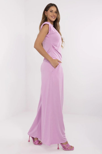 Sada-DHJ-KMPL-20757.85-svět... 2