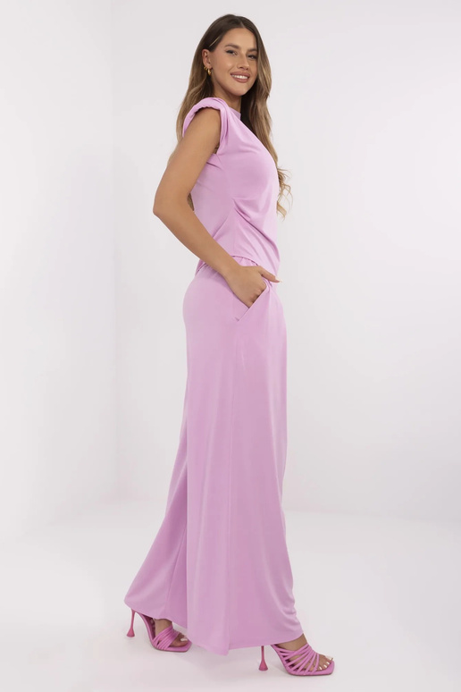 Sada-DHJ-KMPL-20757.85-světle fialová