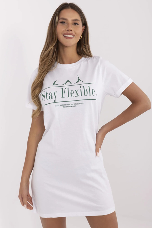 Halenka-D12063M02382C-bílá