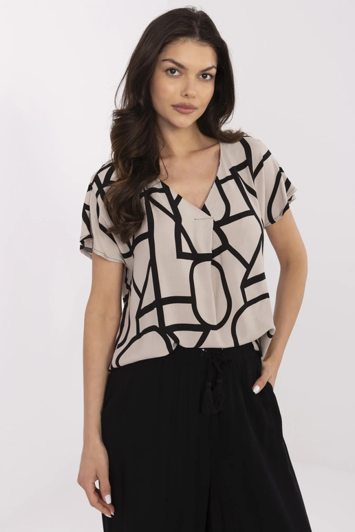 Halenka-D73771M11171D-béžová