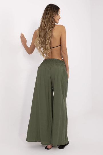 Kalhoty-MI-SP-A2543.27-khaki