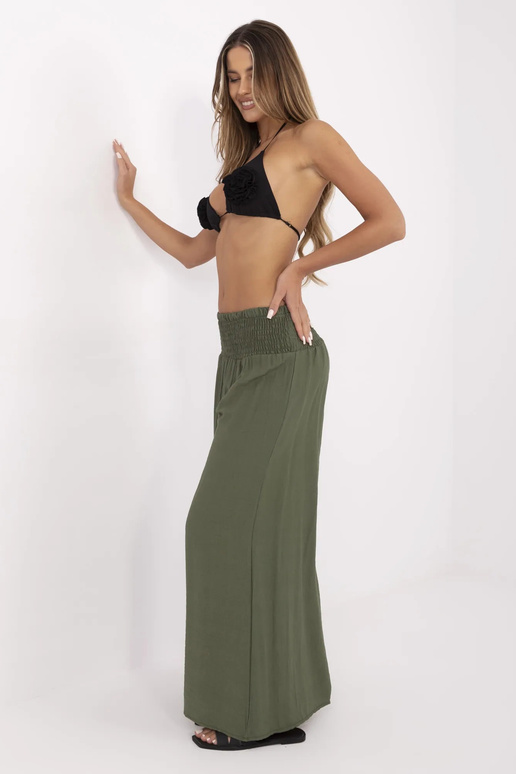 Kalhoty-MI-SP-A2543.27-khaki