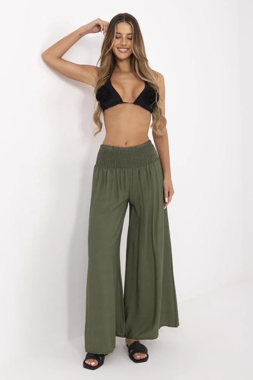Kalhoty-MI-SP-A2543.27-khaki