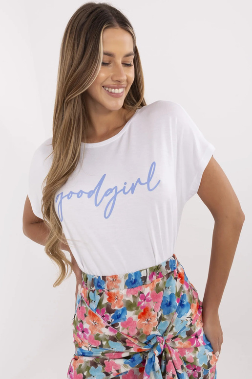 Tričko-D12100M02737A-bílé