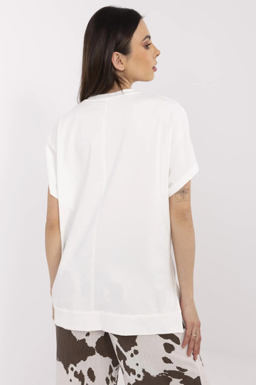 Halenka-CLM-BZ-1701.81-ecru 2