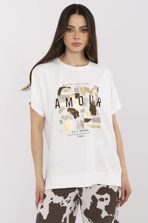 Halenka-CLM-BZ-1701.81-ecru