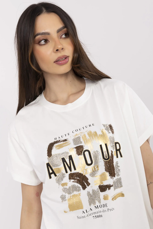 Halenka-CLM-BZ-1701.81-ecru