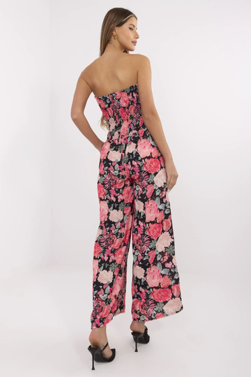 Overaly-MI-KO-611251-1.86-č...