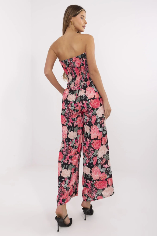 Overaly-MI-KO-611251-1.86-černo-červené