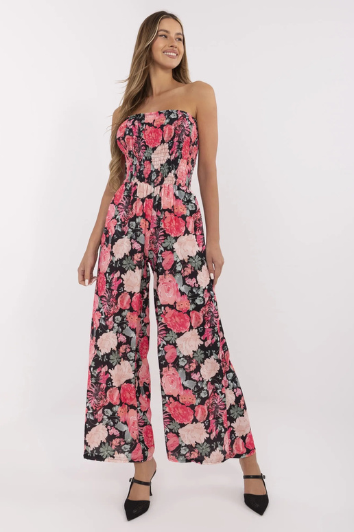 Overaly-MI-KO-611251-1.86-černo-červené