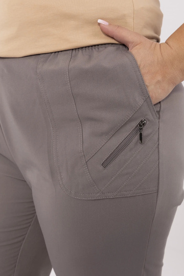 Kalhoty-AT-SP-845.99-tmavě...