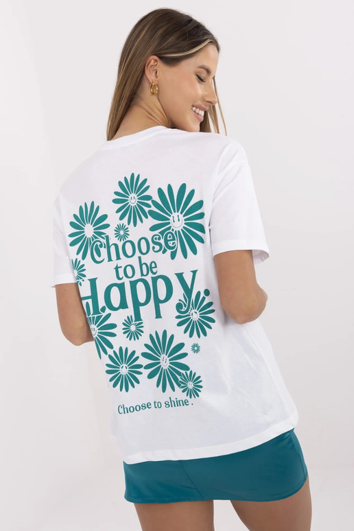 Tričko-D12022AC02645I-bílé