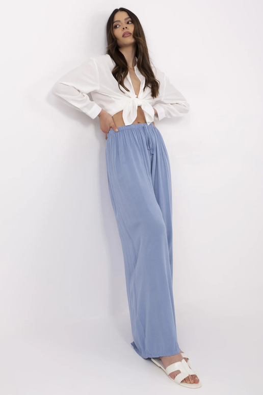 Kalhoty-MI-SP-25734.78-modré