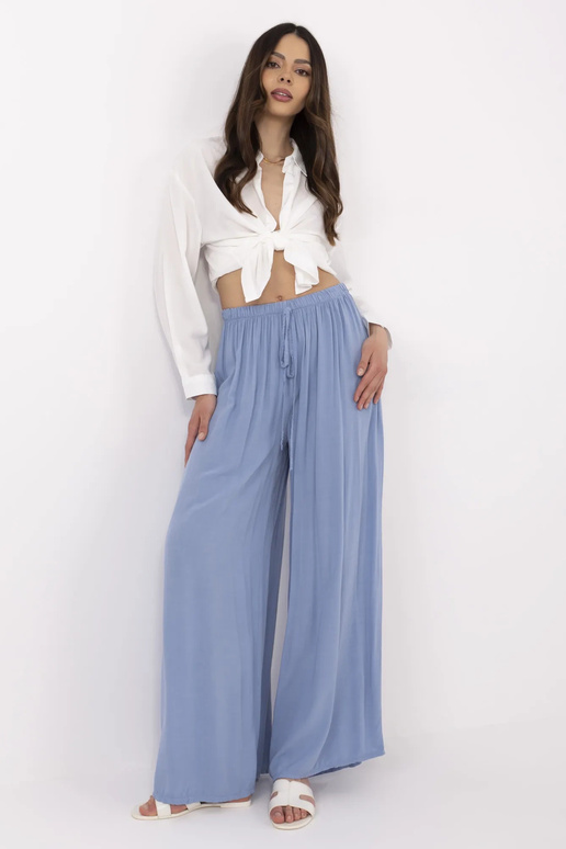 Kalhoty-MI-SP-25734.78-modré