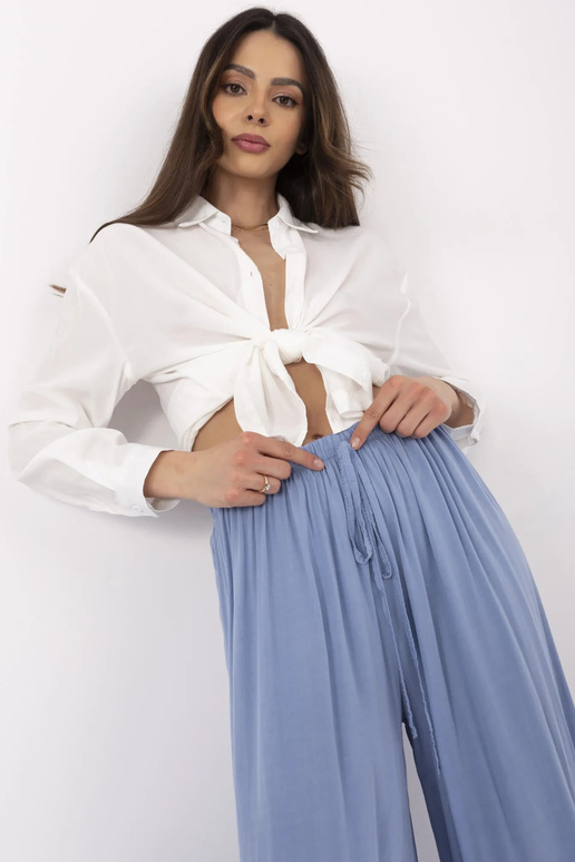 Kalhoty-MI-SP-25734.78-modré