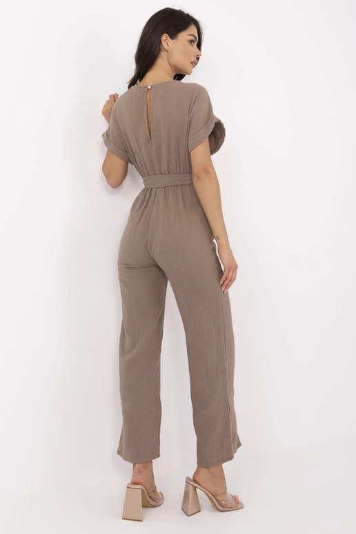 Overaly-MI-KO-A2468.70-hnědé