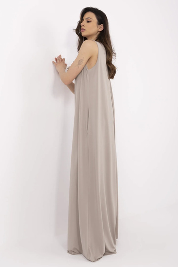 Kombinéza-DHJ-KO-20812.72-t...